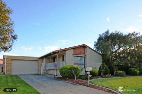 19 Arcturus Ave, Huntfield Heights, SA 5163