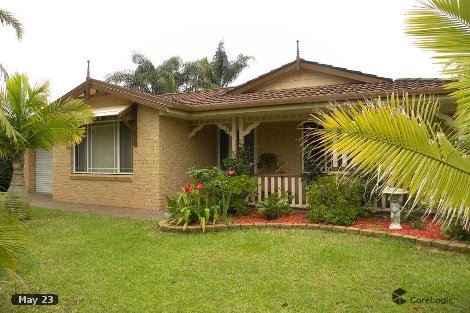 12 Mark Pl, Mardi, NSW 2259