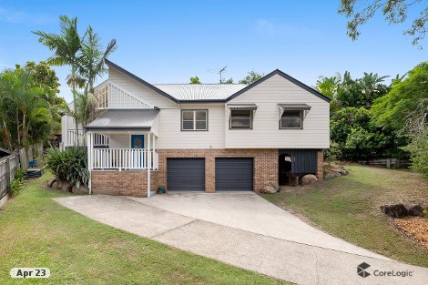 54 Blackwood Dr, Ferny Hills, QLD 4055