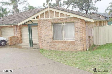 12 Rees Cl, Eagle Vale, NSW 2558