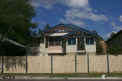 97 Dickson St, Wooloowin, QLD 4030