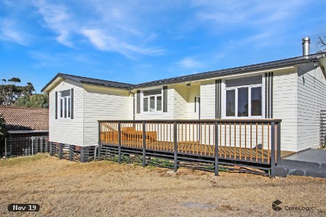 1 Mullan Pl, Cooma, NSW 2630