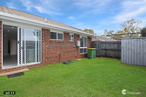 34 Smith Ct, Brendale, QLD 4500