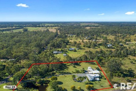 56 Dunford Rd E, Grahams Creek, QLD 4650