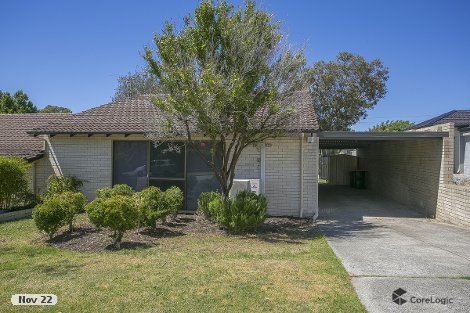 110 Hodgson St, Tuart Hill, WA 6060