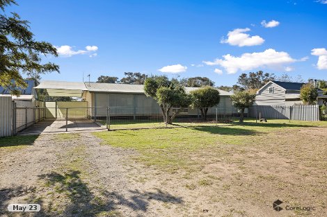 13 Charles St, Balldale, NSW 2646