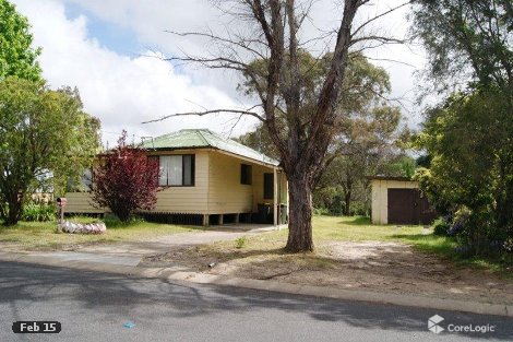 9 Haslingden St, Moruya, NSW 2537