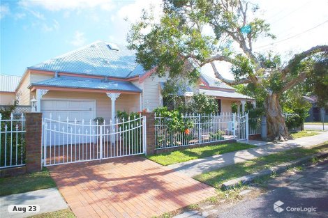 164 Corlette St, The Junction, NSW 2291