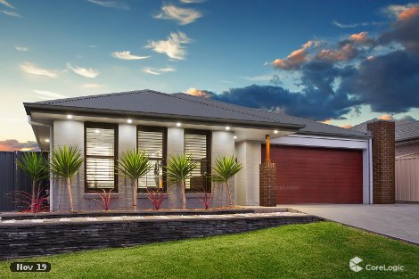 123 Station St, Bonnells Bay, NSW 2264