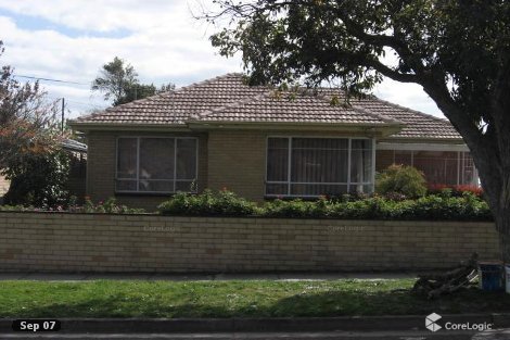 23 Abercrombie St, Oakleigh South, VIC 3167