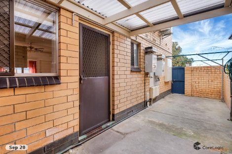 1/123 Military Rd, Henley Beach South, SA 5022