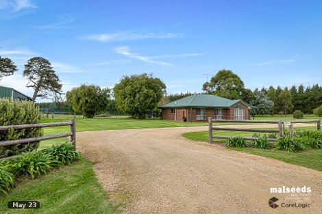 583 Caroline Rd, Glenburnie, SA 5291