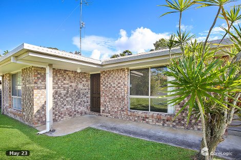 21 Renison Dr, Kuluin, QLD 4558