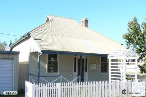 176 Augustus St, West End, WA 6530