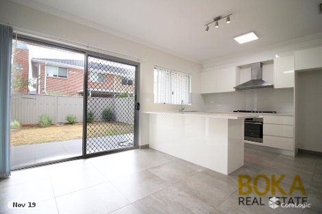 28/20 Old Glenfield Rd, Casula, NSW 2170