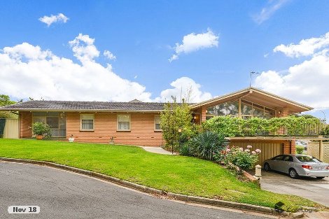 1 Tolmer Ct, Mitcham, SA 5062