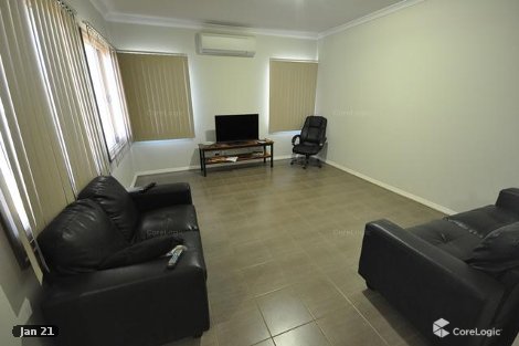 2/16 Mooring Loop, South Hedland, WA 6722