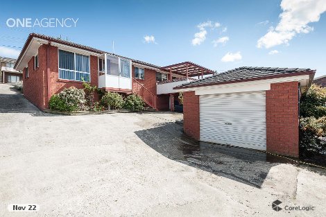 104 Cardigan St, Somerset, TAS 7322