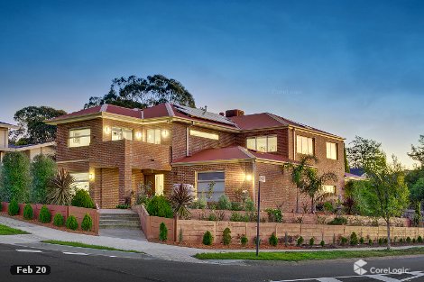 5 Prospect St, Mount Waverley, VIC 3149