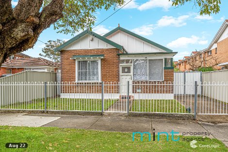 48 Third Ave, Campsie, NSW 2194