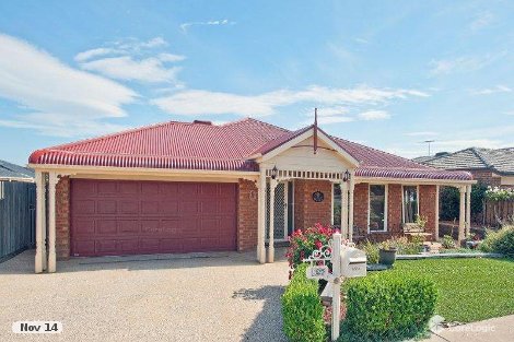 127 Holts Lane, Darley, VIC 3340