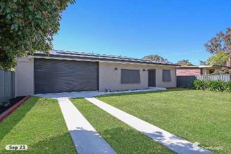 604 Kemp St, Springdale Heights, NSW 2641