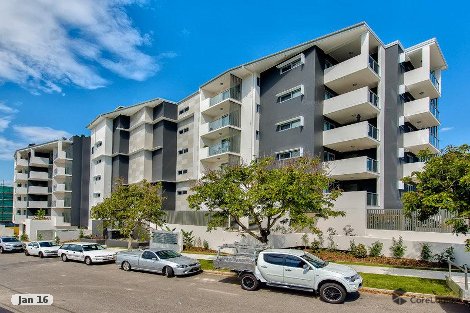 9/20 Alice St, Kedron, QLD 4031