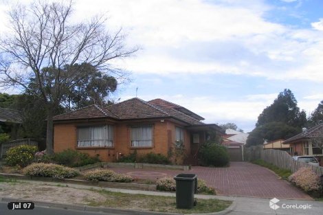 22 Raymond St, Ashwood, VIC 3147