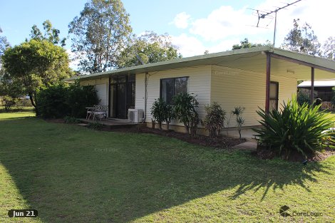 9 Markai Rd, Lockyer Waters, QLD 4311