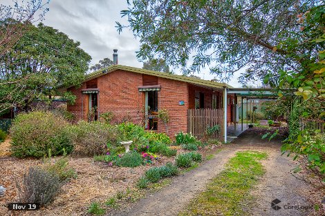 37 Havelock St, Barnawartha, VIC 3688