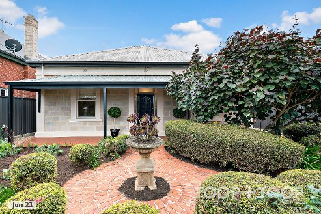 15 Langham Tce, Unley, SA 5061