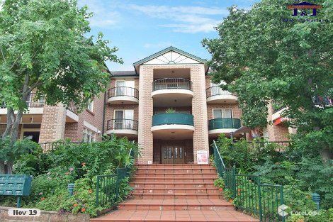 7/22-28 Victoria Ave, Concord West, NSW 2138