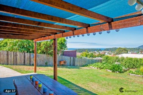 229 Mount St, Upper Burnie, TAS 7320