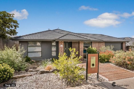 50 Pretty Sally Dr, Wallan, VIC 3756