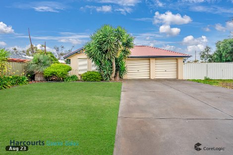 2a Canala Ct, Two Wells, SA 5501