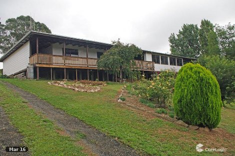 14 Lawson St, Craigie, NSW 2632