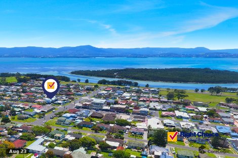 1/84 Addison Ave, Lake Illawarra, NSW 2528