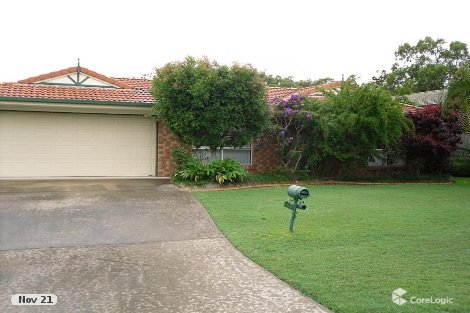 54 Carpenter Way, Sandstone Point, QLD 4511