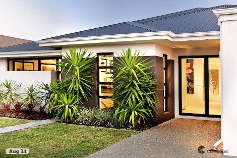 25 Watson Rd, Wanneroo, WA 6065