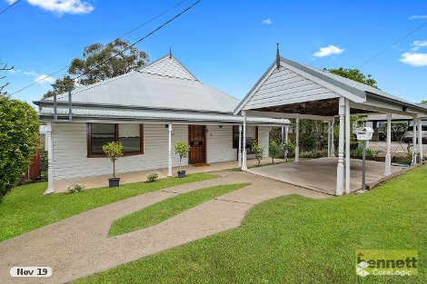 59 Old Bells Line Of Road, Kurrajong, NSW 2758