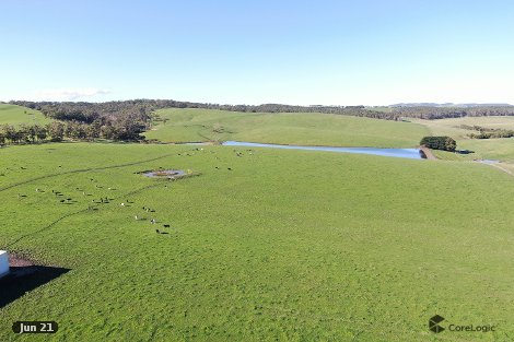 120 Buffalo-Stony Creek Rd, Buffalo, VIC 3958