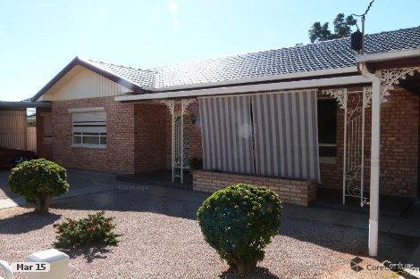 2 Douglas St, Port Augusta, SA 5700