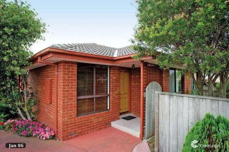 1/9 Mayo Ct, Chelsea Heights, VIC 3196