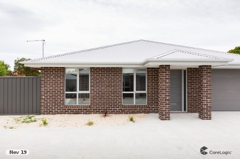 10/172 Wellington St, Longford, TAS 7301