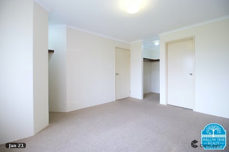 14 Fullman Turn, Baldivis, WA 6171