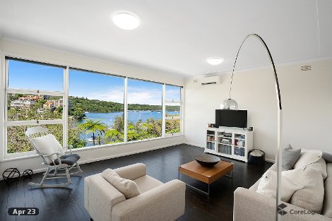 31 Cremorne Rd, Cremorne Point, NSW 2090