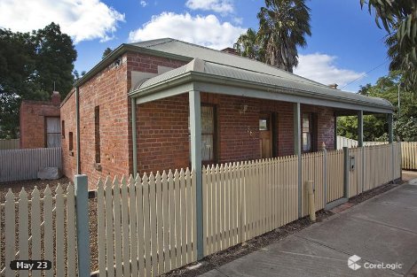 363 Napier St, White Hills, VIC 3550