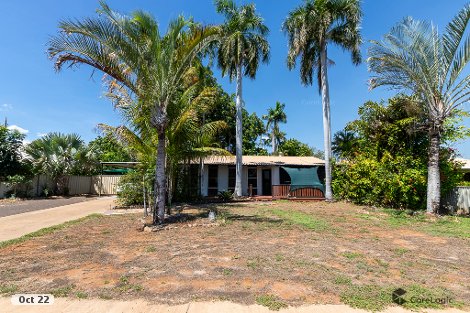 81 Casuarina Way, Kununurra, WA 6743