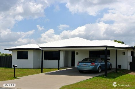 1 Clark Pl, Marian, QLD 4753