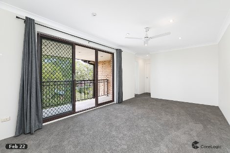 9/72-74 Parramatta St, Cronulla, NSW 2230